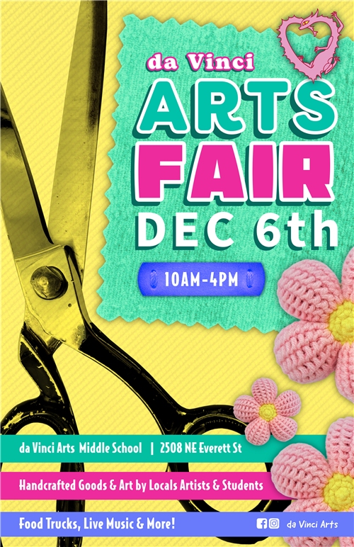Art Fair